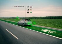 Inductive-charging startup wins $13.3 million bid to build wireless EV charging technology in Florida