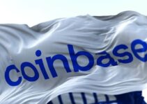 Coinbase Targets UAE as Strategic Hub for Cryptoeconomy Expansion; Executives Attend Dubai Fintech Summit