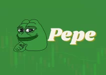 PEPE Price Poised To Surge More 130% If the Memecoin Follows Tech Stock’s Pattern