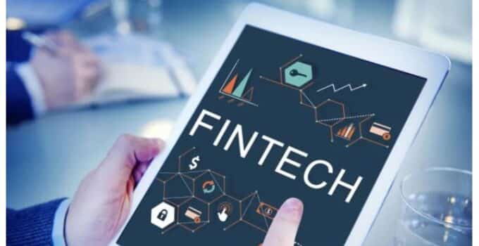 Unlocking new frontiers of innovation in African fintech