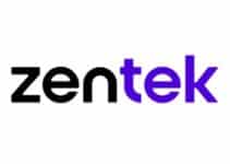 Zentek Provides Update on Icephobic Technology for Drones