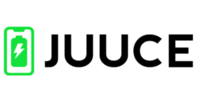 JUUCE – The Ultimate Charging Solution with Cutting-Edge Technology for Enhanced User Experience and New Marketing Opportunities