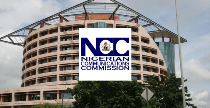 NCC Awards N1.1bn Contract For Virtual Examination Centre In LAUTECH