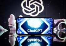 ChatGPT is the most sought out tech skill in the workforce, says learning platform