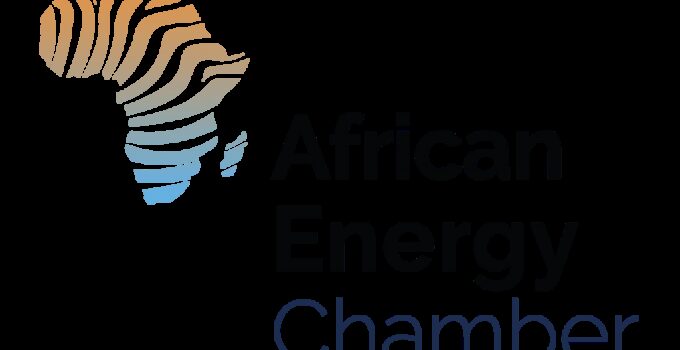CORRECTION: Technip Energies Chief Operating Officer (COO) Marco Villa to Lead Liquefied Natural Gas (LNG), Local Content, Floating LNG (FLNG) Solutions at Invest in African Energy Paris Forum