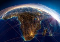 The Rise of Fintech Startups in Africa and Their Role in Driving Financial Inclusion