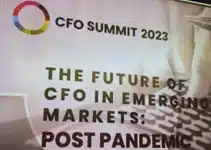 How the fintech space copes with emerging markets post-pandemic: CFO Summit 2023 Highlights
