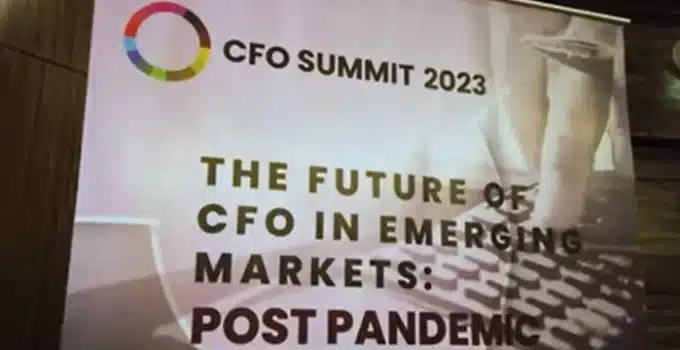 How the fintech space copes with emerging markets post-pandemic: CFO Summit 2023 Highlights