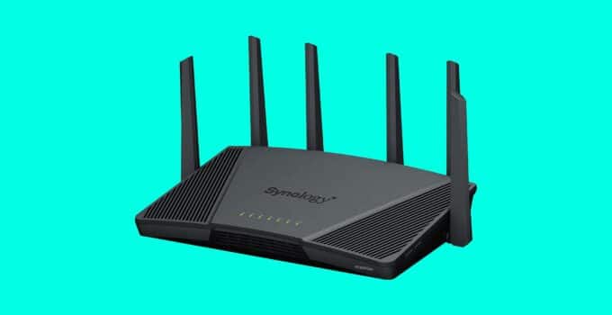 How to Choose a Router (2023): Tips, Technical Terms, and Advice