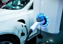 Electric Car Motors: Understanding the Technology Behind the Power