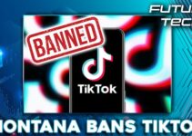 Will Banning TikTok Solve Privacy Issues? | Future Tech