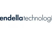 Pendella Technology Completes $2.7M Fundraising Round Led by Naples Technology Ventures