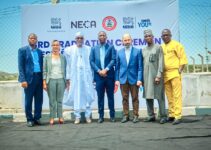 Nestle graduates 20 beneficiaries from technical training programme in Abuja