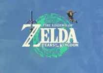 Nintendo Impresses Fans With Their Latest Marketing Technique for Zelda: Tears of the Kingdom’s Launch