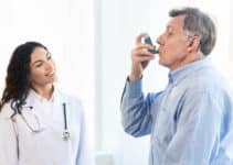 Cognitive Testing Flags COPD Patients Unable to Maintain Proper Inhaler Technique