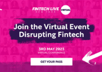Join the Conversation at FinTech LIVE New York 2023