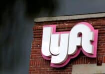 Lyft plans to lay off 26% of its staff in the latest big tech downsizing