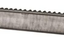 HELLA 958040521 LED Light Bar 350 (Wide Beam with Dimming Function)