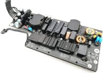Power Supply Board (185W) APA007 ADP-185BF Replacement for iMac 21.5″ A1418 (Late 2012-Mid 2017) A2116 (2019)