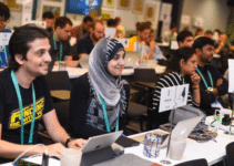 Google launches cleantech accelerator programme for startups in Middle East and Africa