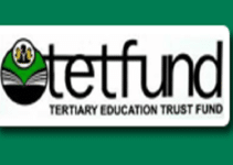 TETFund Approves N130m Intervention Fund For Each Polytechnic