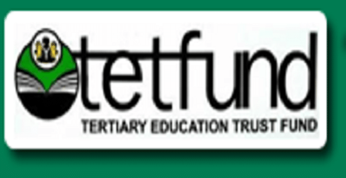 TETFund Approves N130m Intervention Fund For Each Polytechnic