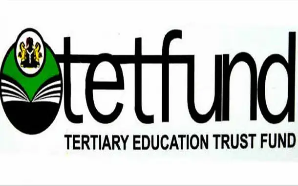 TETFund approves N130m to strengthen skills acquisition for polytechnic