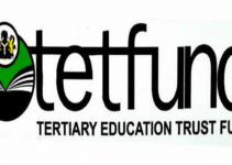 TETFund approves N130m zonal intervention fund for polytechnics