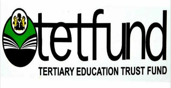 TETFund approves N130m zonal intervention fund for polytechnics