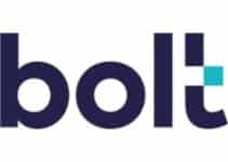 bolt Partners with Ohio Mutual Insurance Group to Offer Tech Forward Smartphone Coverage for Policyholders
