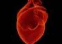 Virtual blood vessel technology could improve heart disease care