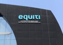 Equiti Group acquires digital payment technology provider Cloud Invest