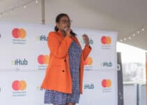 iHUB announces its 2023 Kenyan Cohort for the Mastercard Foundation EdTech Fellowship