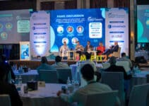 The Middle East Proptech Innovation Summit 2023 – Revolutionizing Real Estate Within the Region