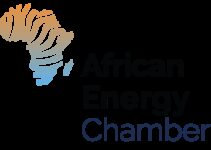 Congo, Technip Energies Ink Cooperation Agreement During Invest in African Energy Forum in Paris
