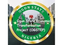 Ogun set to train 10,000 youths on vocations, revive Technical Colleges
