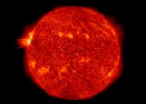 New technique could probe the heart of powerful solar storms