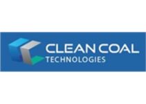 Clean Coal Technologies, Inc. Changes Name to NewStream Energy Technologies Group, Inc. and Ticker Symbol to NSGP