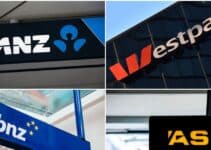 NZ banks’ response to carbon footprint tech irks developer