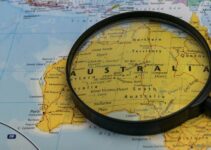 Australia fines tech companies for exploiting foreign tech workers
