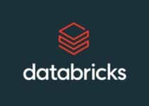 Databricks accelerates migration to data lakehouse with new technology partner