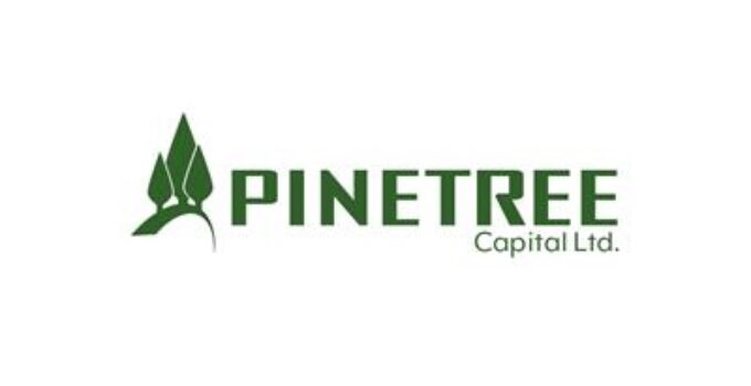 Pinetree Capital Ltd and L6 Holdings Inc Acquire Common Shares of Quorum Information Technologies Inc