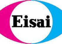 Eisai’s Initiatives for Developing New Medicines for Neglected Tropical Diseases and Malaria and Commitment for Funding to the 3rd Phase of Global Health Innovative Technology Fund Activities