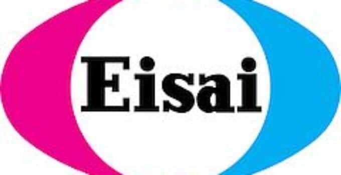 Eisai’s Initiatives for Developing New Medicines for Neglected Tropical Diseases and Malaria and Commitment for Funding to the 3rd Phase of Global Health Innovative Technology Fund Activities