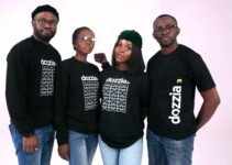 Ed-Tech Startup, Dozzia, Launches Innovative Solution to Improve School-Parent Management in Nigeria