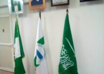 Hajj 2023: Saudi Arabia Approves New High-tech e-visa Facility