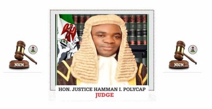 Industrial Court orders Bonny Federal Polytechnic to pay Lecturer Oluwatobi salary from Aug. 2016 till May 2023, declines reinstatement