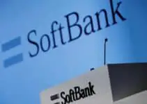 SoftBank exploring private credit strategy for late-stage tech startups