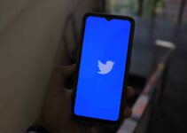 Twitter’s Latest Technical Mayhem – Links and Images Fail To Load