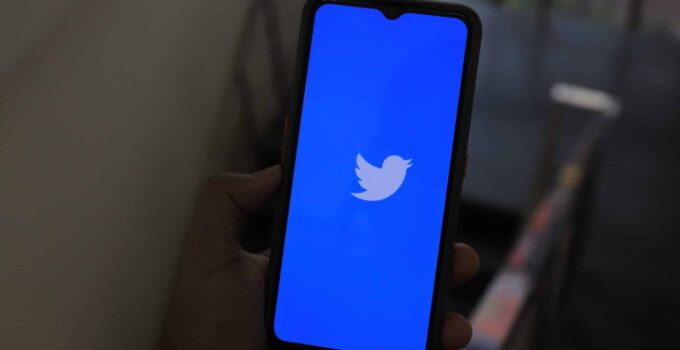 Twitter’s Latest Technical Mayhem – Links and Images Fail To Load